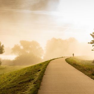 redaktionell gepflegter Alternativer Text (Barrierefreiheit)